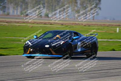 media/Jan-29-2023-Speed Ventures (Sun) [[795e55dca5]]/Yellow/Front Straight/